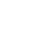 XP天堂